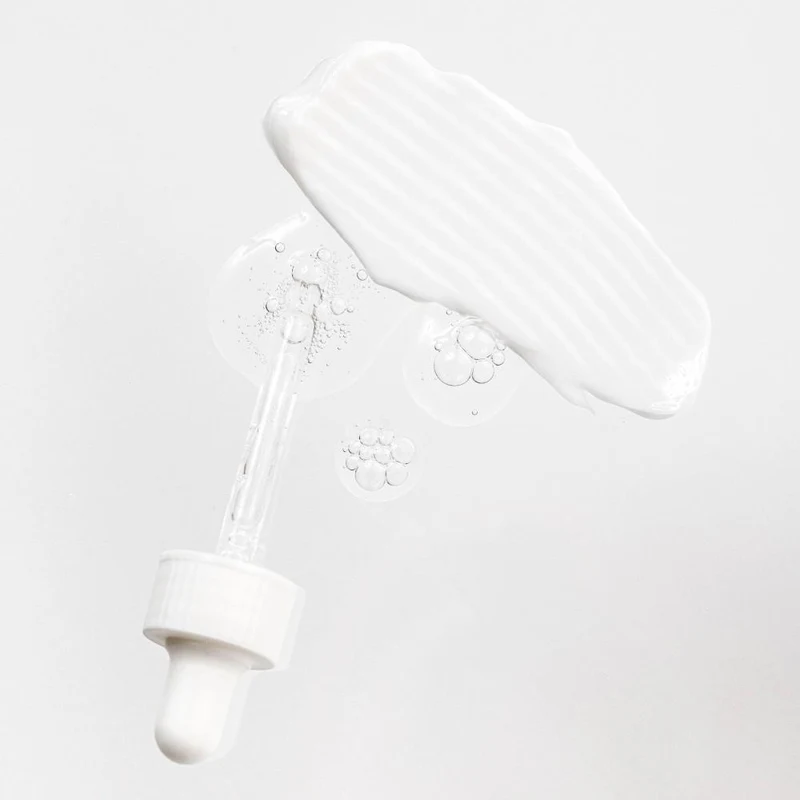 Beauty of Joseon Glow Deep Serum : Rice + Alpha-Arbutin 30 ml 2