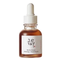 Beauty of Joseon Revive Serum : Ginseng + Snail Mucin 30 ml