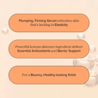 Beauty of Joseon Revive Serum : Ginseng + Snail Mucin 30 ml 3