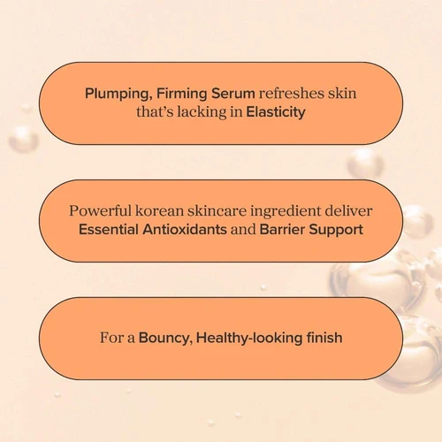 Beauty of Joseon Revive Serum : Ginseng + Snail Mucin 30 ml