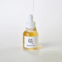 Beauty of Joseon Glow Serum : Propolis + Niacinamide 30 ml 7