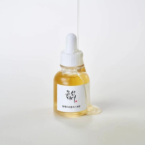 Beauty of Joseon Glow Serum : Propolis + Niacinamide 30 ml