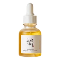 Beauty of Joseon Glow Serum : Propolis + Niacinamide 30 ml
