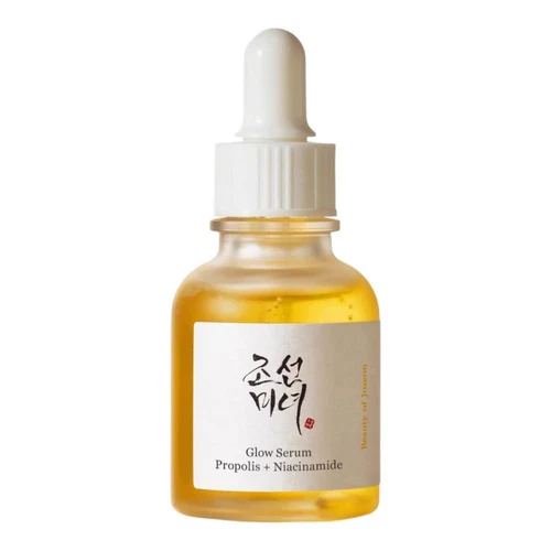 Beauty of Joseon Glow Serum : Propolis + Niacinamide 30 ml