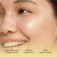 Beauty of Joseon Glow Serum : Propolis + Niacinamide 30 ml 4