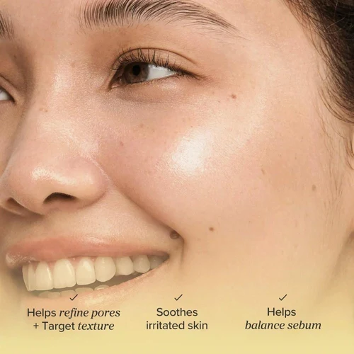 Beauty of Joseon Glow Serum : Propolis + Niacinamide 30 ml