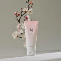 Beauty of Joseon Apricot Blossom Peeling Gel 100 ml 6