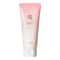 Beauty of Joseon Apricot Blossom Peeling Gel 100 ml