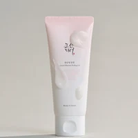 Beauty of Joseon Apricot Blossom Peeling Gel 100 ml 2