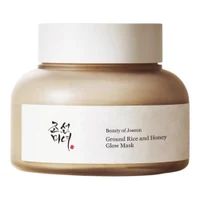Beauty of Joseon Ground Rice and Honey Glow Mask 150 ml