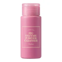 I'm from Fig Enzyme Powder Cleanser 50 g