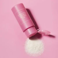 I'm from Fig Enzyme Powder Cleanser 50 g 2