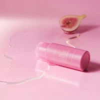 I'm from Fig Enzyme Powder Cleanser 50 g 3