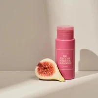 I'm from Fig Enzyme Powder Cleanser 50 g 4