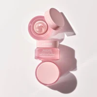Laneige Bouncy & Firm Eye Sleeping Mask 6
