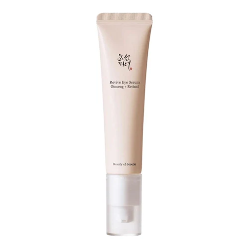 Beauty of Joseon Revive Eye Serum : Ginseng + Retinal 30 ml