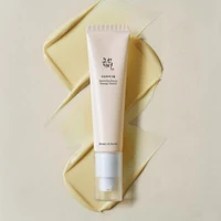 Beauty of Joseon Revive Eye Serum : Ginseng + Retinal 30 ml 2