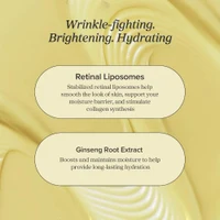 Beauty of Joseon Revive Eye Serum : Ginseng + Retinal 30 ml 3