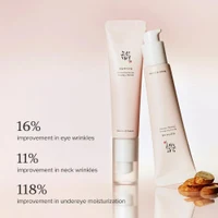 Beauty of Joseon Revive Eye Serum : Ginseng + Retinal 30 ml 4