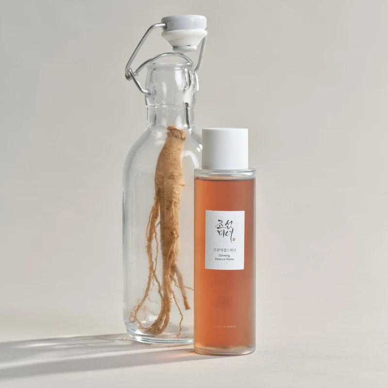 Beauty of Joseon Ginseng Essence Water 150 ml 5