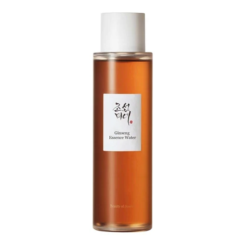 Beauty of Joseon Ginseng Essence Water 150 ml