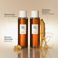 Beauty of Joseon Ginseng Essence Water 150 ml 3
