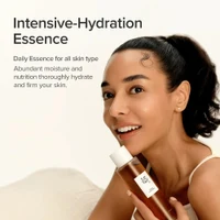 Beauty of Joseon Ginseng Essence Water 150 ml 4