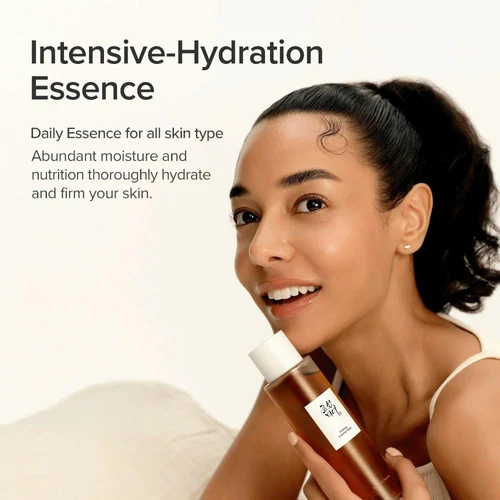 Beauty of Joseon Ginseng Essence Water 150 ml