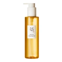 Beauty of Joseon Ginseng Cleansing Oil 210 ml