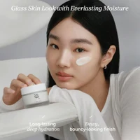 Beauty of Joseon Dynasty Cream 50 ml 5