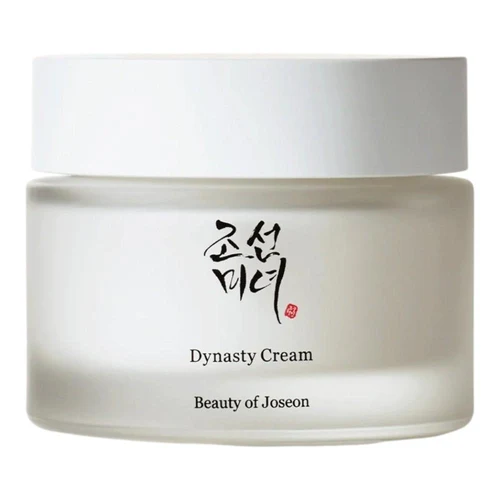 Beauty of Joseon Dynasty Cream 50 ml