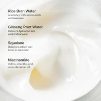 Beauty of Joseon Dynasty Cream 50 ml 3