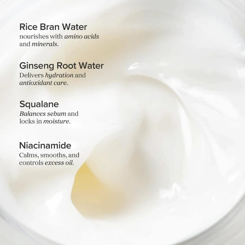 Beauty of Joseon Dynasty Cream 50 ml 3