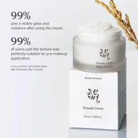 Beauty of Joseon Dynasty Cream 50 ml 4