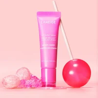 Laneige Lip Glowy Balm - Sweet Candy 5