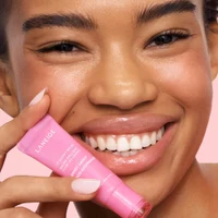 Laneige Lip Glowy Balm - Sweet Candy 7