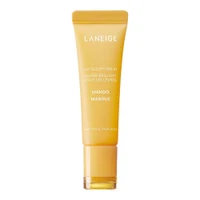 Laneige Lip Glowy Balm - Mango