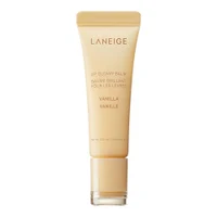 Laneige Lip Glowy Balm - Vanila