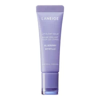 Laneige Lip Glowy Balm - Blueberry