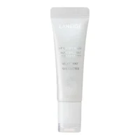 Laneige Lip Glowy Balm - Milkyway