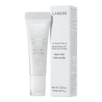 Laneige Lip Glowy Balm - Milkyway 2