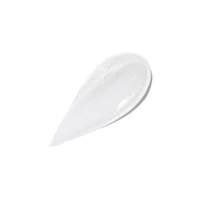 Laneige Lip Glowy Balm - Milkyway 3