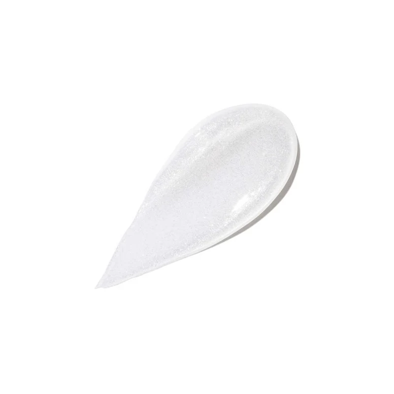 Laneige Lip Glowy Balm - Milkyway 3