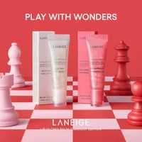 Laneige Lip Glowy Balm - Supernova 5