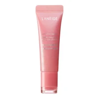 Laneige Lip Glowy Balm - Supernova