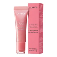 Laneige Lip Glowy Balm - Supernova 2