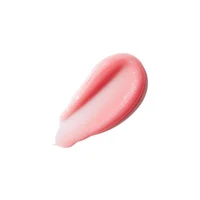 Laneige Lip Glowy Balm - Supernova 3