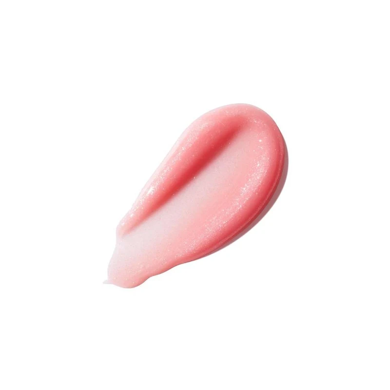 Laneige Lip Glowy Balm - Supernova 3