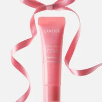 Laneige Lip Glowy Balm - Supernova 4