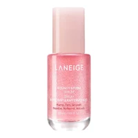 Laneige Bouncy & Firm Serum 30 ml